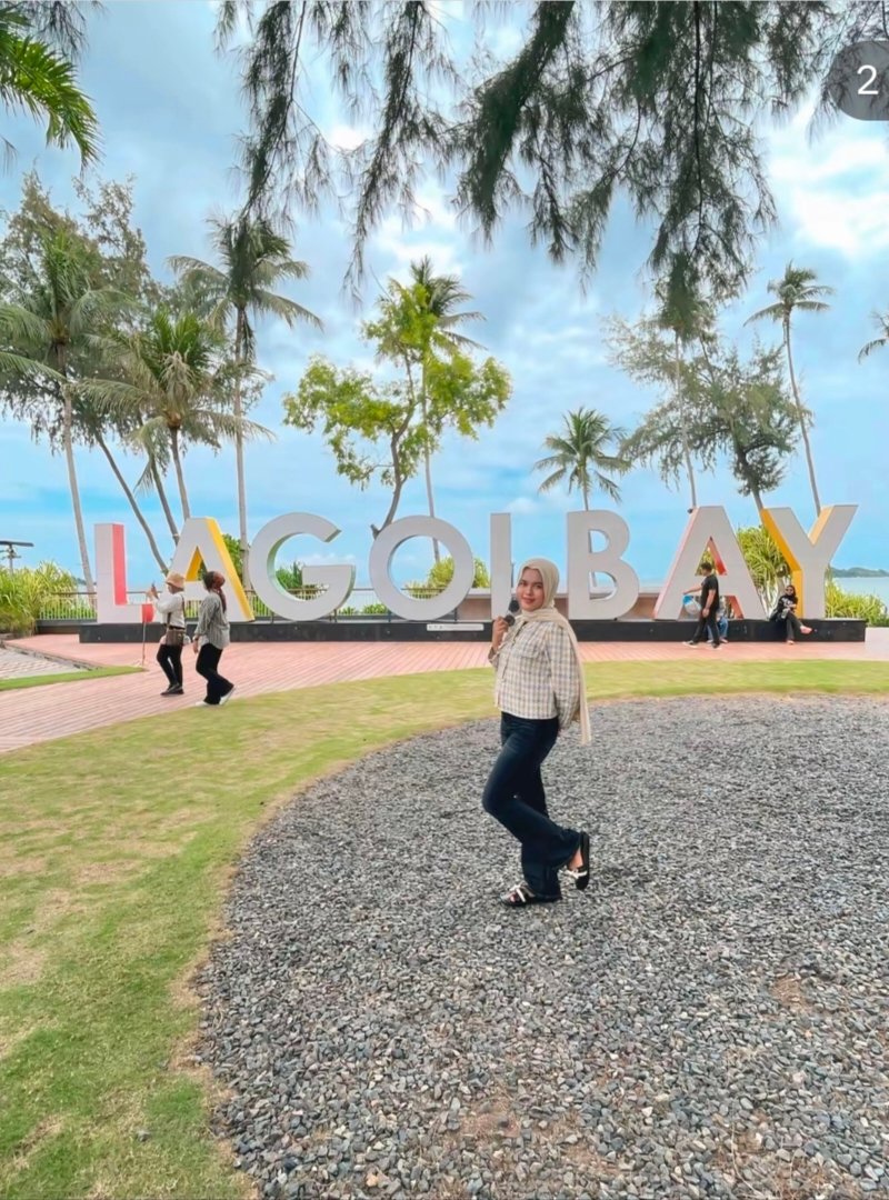 Armada Rental Batam Bintan